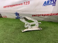 Петля капота Mercedes GLK300 2009 A2048800428 X204 272.948, правая