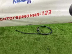 Трос капота Mercedes C180 2014 A2058805709 W205 274.910