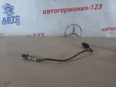 Лямбда-зонд BMW 750 2007 11787539123 E65 N62B48B