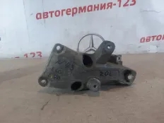 Кронштейн двигателя BMW 3 SERIES 2006 22116776529 E90 N43B20, левый