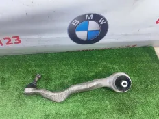 Рычаг BMW 320 2013 31126855742 F30 N20B20B, передний правый