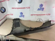 Крыло Audi A4 2010 8K0821106A B8, переднее правое