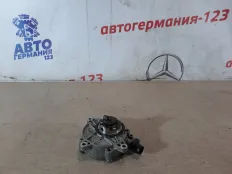 Вакуумник BMW 3 SERIES 2006 11667547024 E90