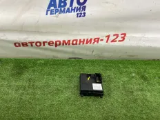 Блок управления климат-контролем Mercedes C180 2014 A2059004013 W205 274.910