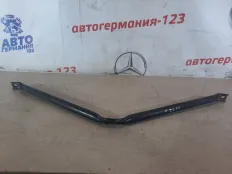 Распорка BMW 116 2014 51647245789 F20 N13B16