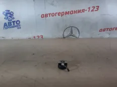 Датчик дождя Mercedes C180 2013 A2049014504 W204 271.820