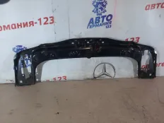 Панель передняя BMW 320i 2012 51647245786 F30 N20B20B