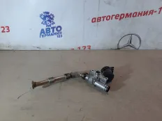 Клапан egr BMW 3 SERIES 2006 11717578327 E90