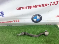 Рычаг Mercedes E300 2009 A2123304000 W212 272.952, передний правый