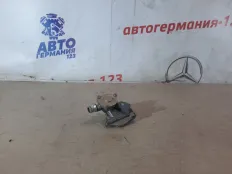 Термостат BMW 3 SERIES 2006 1721752949 E90