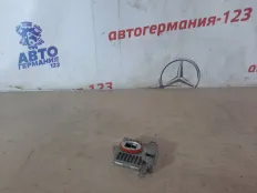 Блок ксенона BMW 520d 2012 63117237647 F10 N47D20C