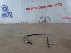 Датчик температуры Mercedes V220 2016 A0009054308 W447 651.950