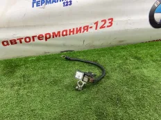Клемма Mercedes C180 2014 A0009050554 W205 274.910