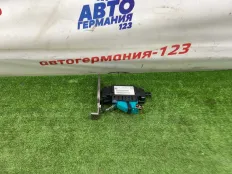 Блок airbag BMW 118i 2015 65779461918 F20 N13B16