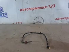 Датчик температуры Mercedes V220 2016 A0009055305 W447 651.950