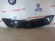 Кронштейн бампера Mercedes A180 2018 A1768851265 W176 270.910, передний