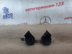 Звуковой сигнал Mercedes A180 2018 A0005403503 W176 270.910