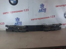 Наполнитель бампера Mercedes GLK300 2009 A2048851537 X204 272.948, передний