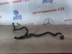 Патрубок системы охлаждения BMW 3 SERIES 2006 64217609823 E90 N43B20