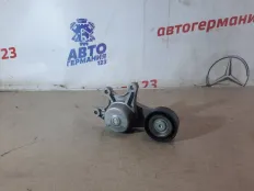 Натяжитель приводного ремня BMW 320 2013 11287594969 F30 N20B20B