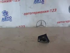 Воздуховод Mercedes V220 2016 A44783108609051 W447 651.950, правый