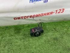 Блок управления светом Mercedes GLK300 2009 A2049053404 X204 272.948