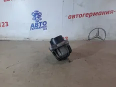 Подушка двигателя BMW 3 SERIES 2006 22116773742 E90, левая