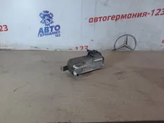 Радиатор АКПП BMW 320i 2012 17217600553 F30 N20B20B