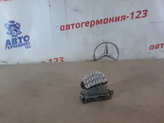 Поворотник к фаре BMW 520d 2012 63117271902 F10 N47D20C, правый