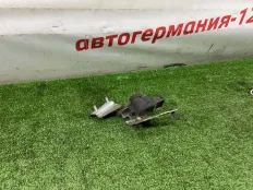 Датчик высоты дорожного просвета Mercedes GLK300 2009 A2075400717 X204 272.948, задний