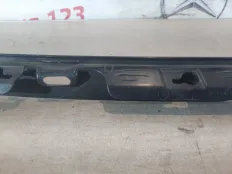 Кронштейн Mercedes A180 2018 A1768600014 W176 270.910