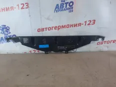 Панель передняя BMW 535 2011 51647200689 F11 N55B30A