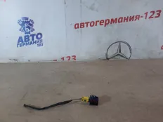Датчик airbag Mercedes E300 2009 A2128204926 W212 272.952