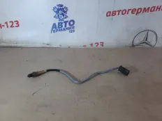 Лямбда-зонд BMW 320 2013 11787589122 F30 N20B20B