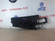 Воздухозаборник Mercedes GLK300 2009 A2048300544 X204 272.948