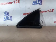 Форточка двери Mercedes S class 2006 A2217300820 W221, правая