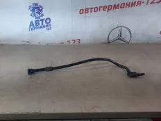 Трубка вакуумная BMW 3 SERIES 2006 11667549698 E90