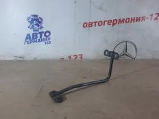 Кронштейн Mercedes E300 2009 A2128980032 W212 272.952