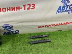 Кронштейн бампера Mercedes GLK300 2009 A2048850963 X204 272.948, задний