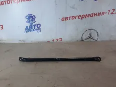 Распорка BMW 535 2011 51647187095 F11 N55B30A, передняя левая