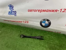 Рычаг BMW 335 2012 33326792525 F30 N55B30A-M230, задний
