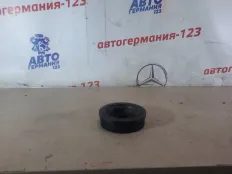 Шкив коленвала BMW 3 SERIES 2006 11237551308 E90 N43B20