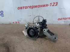 Помпа BMW 218i 2014 11518601366 F45 B38A15A