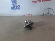 ТНВД BMW 3 SERIES 2006 13517562473 E90 N43B20