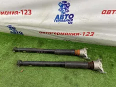 Амортизатор Mercedes A180 2018 A1763201531 W176 270.910, задний