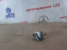 Клапан egr Mercedes E300 2009 A0021407460 W212 272.952