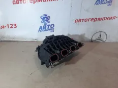 Коллектор впускной BMW 320 2013 11617588126 F30 N20B20B