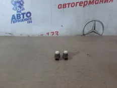 Датчик парковки Mercedes C180 2014 A0009051202 W205 274.910