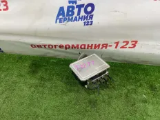 Блок ABS Mercedes C180 2014 A2054310500 W205 274.910