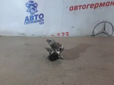 ТНВД BMW 218i 2014 13517636881 F45 B38A15A